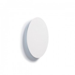 Бра Nowodvorski 7638 RING LED M