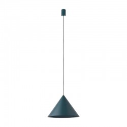 Подвесной светильник Nowodvorski 8003 Zenith M