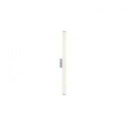 Бра Nowodvorski 8118 Ice Tube LED S