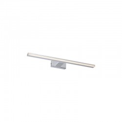 Бра Nowodvorski 8131 Lath LED