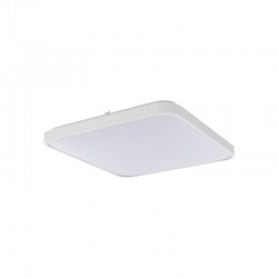 Потолочный светильник Nowodvorski 8134 Agnes Square LED