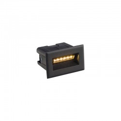 Подсветка Nowodvorski 8164 Bay LED