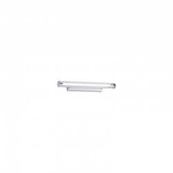Бра Nowodvorski 8171 Ion LED M