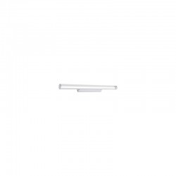 Бра Nowodvorski 8172 Ion LED L