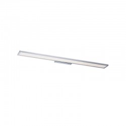Бра Nowodvorski 8175 Lath LED