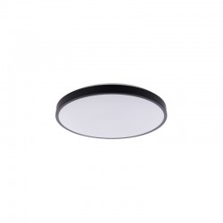Потолочный светильник Nowodvorski 8183 Agnes Round LED