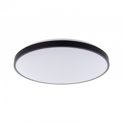 Потолочный светильник Nowodvorski 8185 Agnes Round LED