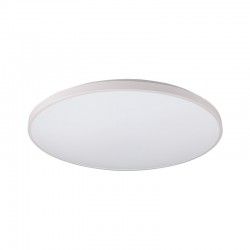 Потолочный светильник Nowodvorski 8188 Agnes Round LED
