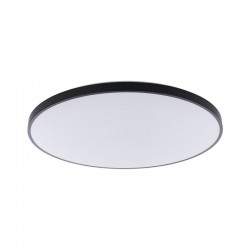 Потолочный светильник Nowodvorski 8205 Agnes Round LED