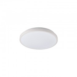 Потолочный светильник Nowodvorski 8207 Agnes Round LED