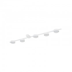 Потолочный светильник Nowodvorski 8267 Pills