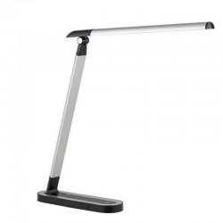 Настольная лампа Nowodvorski 8357 Chic LED