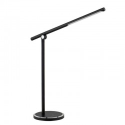 Настольная лампа Nowodvorski 8358 Smart LED