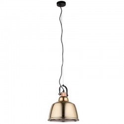 Подвесной светильник Nowodvorski 8381 Amalfi Gold I Zwis L