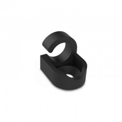 Крепление Nowodvorski 8393 Cameleon Mounting B BL
