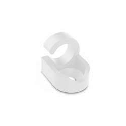 Крепление Nowodvorski 8394 Cameleon Mounting B WH