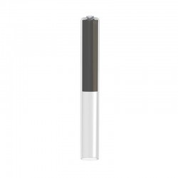 Плафон Nowodvorski 8400 Cameleon Straw S TR/BL