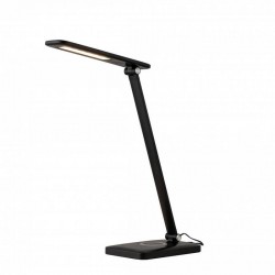 Настольная лампа Nowodvorski 8404 Style LED