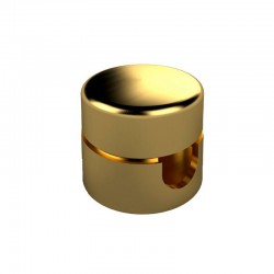 Крепление Nowodvorski 8405 Cameleon Mounting C BS