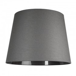 Абажур Nowodvorski 8407 Cameleon Cone L GY