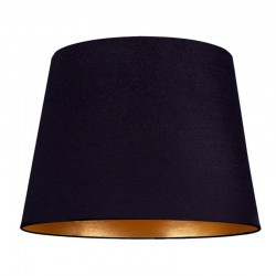 Абажур Nowodvorski 8411 Cameleon Cone M BL/G