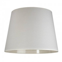 Абажур Nowodvorski 8413 Cameleon Cone M WH