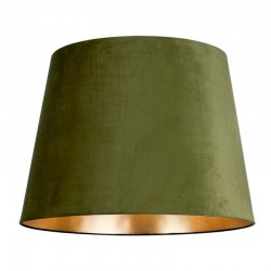 Абажур Nowodvorski 8414 Cameleon Cone M V GN/G