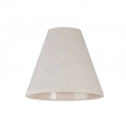 Абажур Nowodvorski 8416 Cameleon Cone S WH