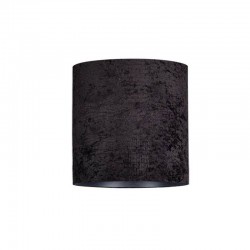 Абажур Nowodvorski 8421 Cameleon Barrel Wide S V BL