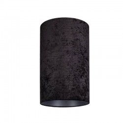Абажур Nowodvorski 8422 Cameleon Barrel Thin S V BL