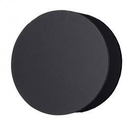 Плафон Nowodvorski 8423 Cameleon Wheel BL