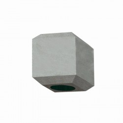 Плафон Nowodvorski 8425 Cameleon Geometric B CN