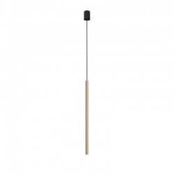 Подвесной светильник Nowodvorski 8431 Laser 750 Solid Brass