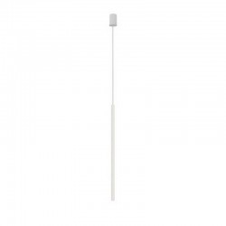 Подвесной светильник Nowodvorski 8432 Laser 750 White