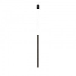 Подвесной светильник Nowodvorski 8433 Laser 750 Black