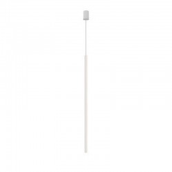 Подвесной светильник Nowodvorski 8435 Laser 1000 White