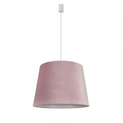 Подвесной светильник Nowodvorski 8437 Cone L Pink