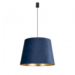 Подвесной светильник Nowodvorski 8440 Cone L Blue
