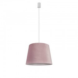 Подвесной светильник Nowodvorski 8441 Cone M Pink