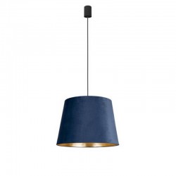 Подвесной светильник Nowodvorski 8443 Cone M Blue