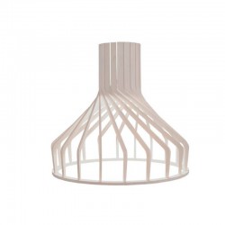 Плафон Nowodvorski 8457 Cameleon Bio S WH