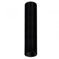 Плафон Nowodvorski 8481 Cameleon EYE M BL