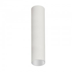 Плафон Nowodvorski 8483 Cameleon EYE M WH