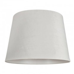 Абажур Nowodvorski 8492 Cameleon Cone L V WH