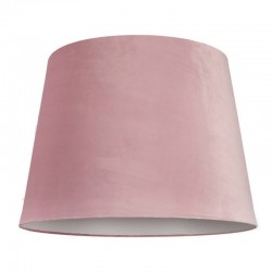 Абажур Nowodvorski 8494 Cameleon Cone L V PI/WH