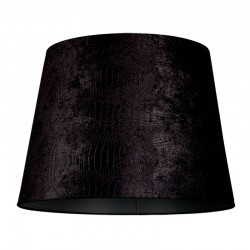 Абажур Nowodvorski 8495 Cameleon Cone M V BL