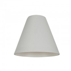 Абажур Nowodvorski 8500 Cameleon Cone S V WH