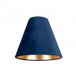 Абажур Nowodvorski 8501 Cameleon Cone S V NB/G