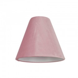 Абажур Nowodvorski 8502 Cameleon Cone S V PI/WH