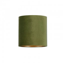 Абажур Nowodvorski 8512 Cameleon Barrel Wide S V GN/G